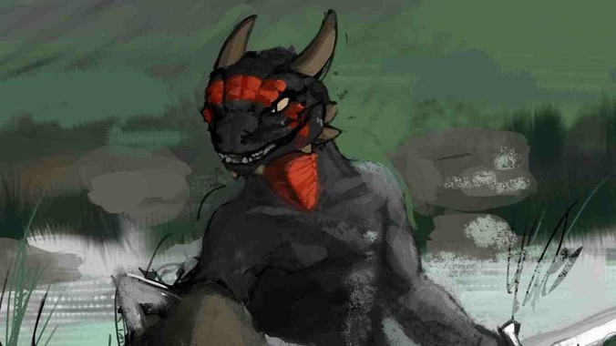 flutter 3.7+ 用来开发大型桌面软件还有哪些不足？